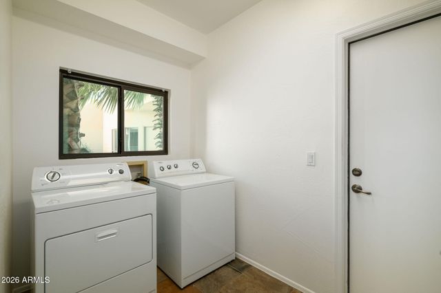 9045 N 86TH Place, Scottsdale, AZ 85258