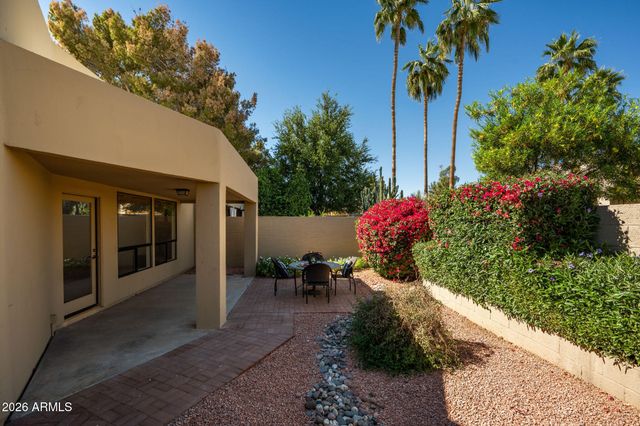 9045 N 86TH Place, Scottsdale, AZ 85258