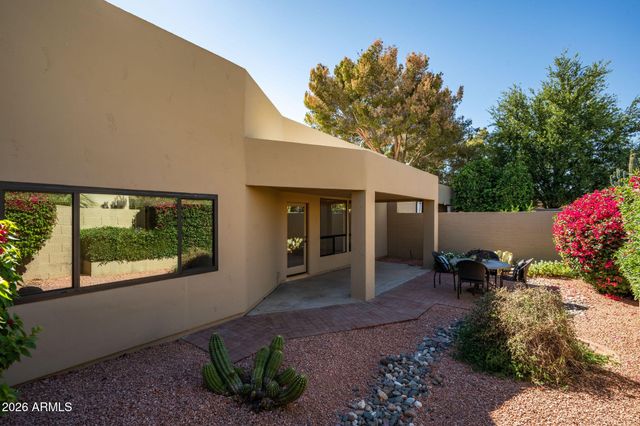 9045 N 86TH Place, Scottsdale, AZ 85258