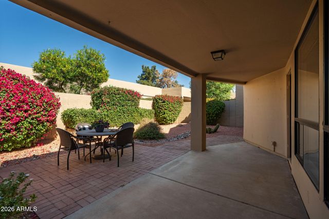 9045 N 86TH Place, Scottsdale, AZ 85258