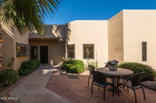 9045 N 86TH Place, Scottsdale, AZ 85258