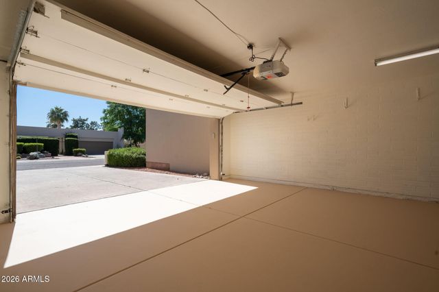 9045 N 86TH Place, Scottsdale, AZ 85258