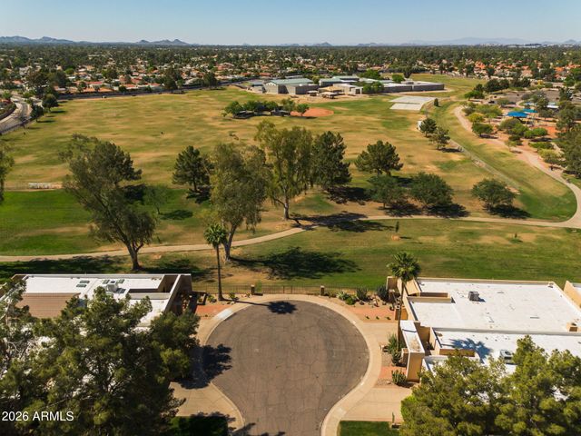 9045 N 86TH Place, Scottsdale, AZ 85258