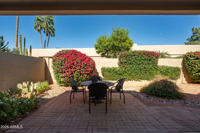 9045 N 86TH Place, Scottsdale, AZ 85258