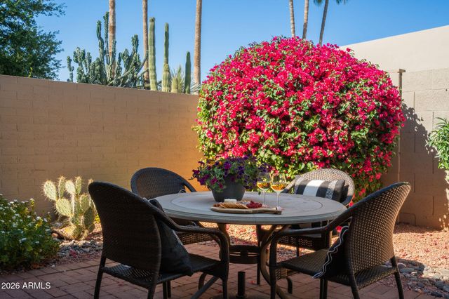 9045 N 86TH Place, Scottsdale, AZ 85258