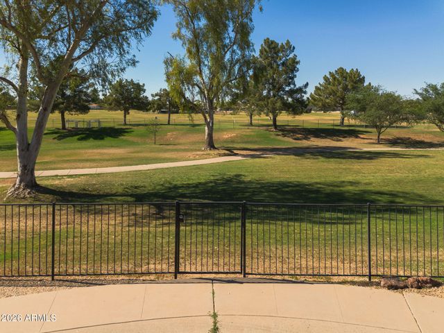 9045 N 86TH Place, Scottsdale, AZ 85258