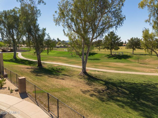 9045 N 86TH Place, Scottsdale, AZ 85258