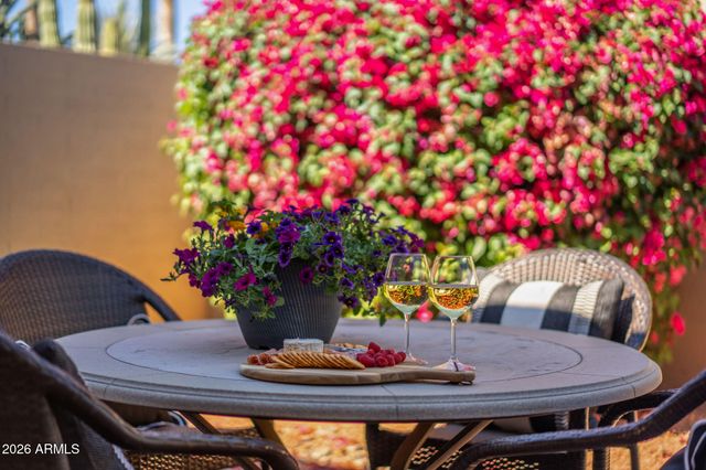 9045 N 86TH Place, Scottsdale, AZ 85258