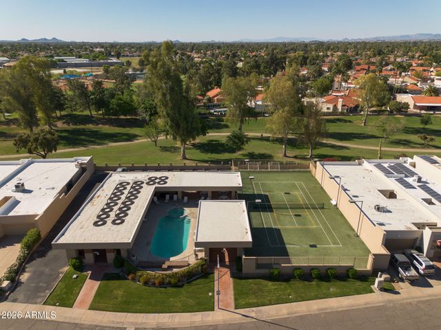 9045 N 86TH Place, Scottsdale, AZ 85258