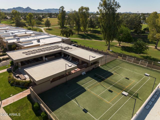 9045 N 86TH Place, Scottsdale, AZ 85258