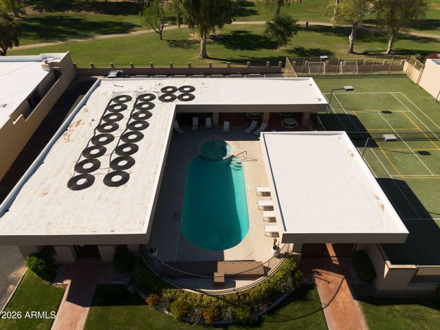 9045 N 86TH Place, Scottsdale, AZ 85258