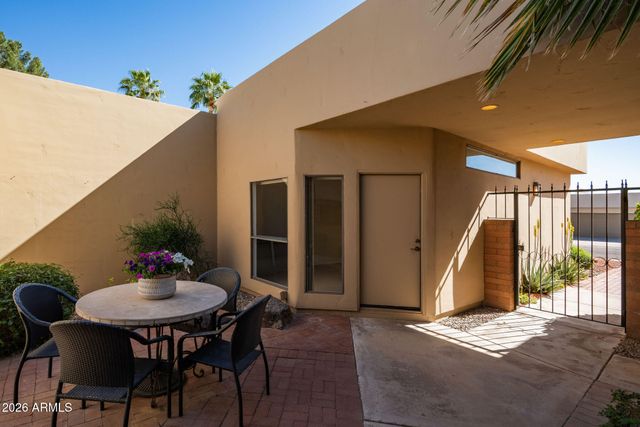 9045 N 86TH Place, Scottsdale, AZ 85258