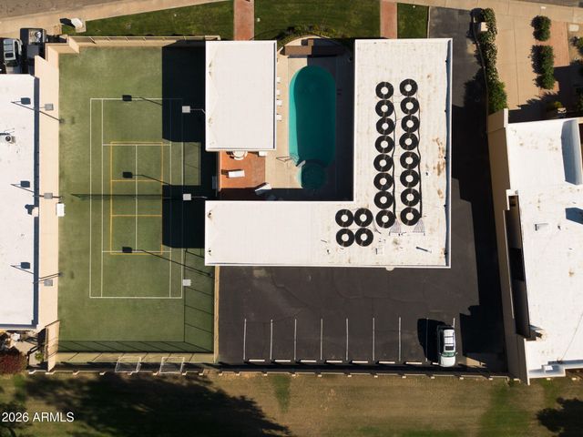 9045 N 86TH Place, Scottsdale, AZ 85258