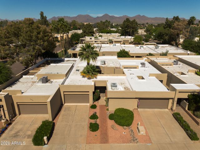 9045 N 86TH Place, Scottsdale, AZ 85258