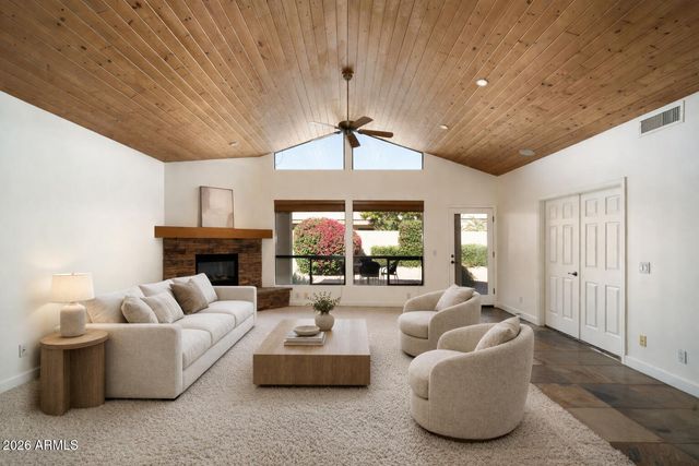 9045 N 86TH Place, Scottsdale, AZ 85258