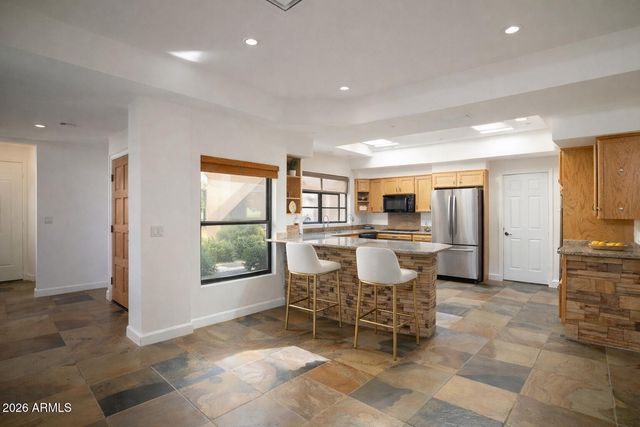 9045 N 86TH Place, Scottsdale, AZ 85258