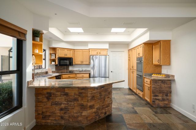 9045 N 86TH Place, Scottsdale, AZ 85258