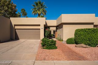 9045 N 86TH Place, Scottsdale, AZ 85258