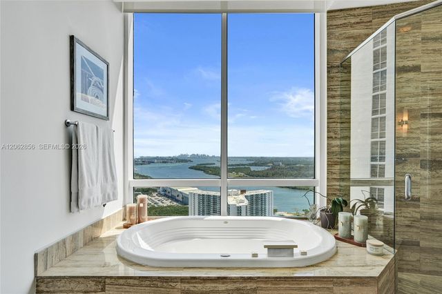 16001 Collins Ave 3406, Sunny Isles Beach, FL 33160