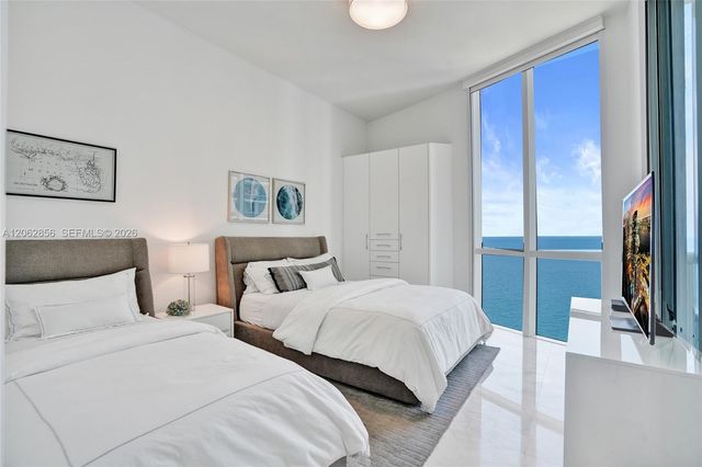 16001 Collins Ave 3406, Sunny Isles Beach, FL 33160
