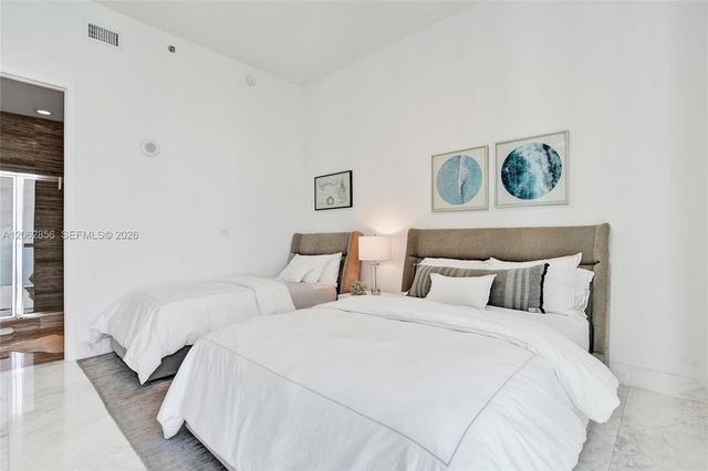 16001 Collins Ave 3406, Sunny Isles Beach, FL 33160