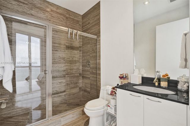 16001 Collins Ave 3406, Sunny Isles Beach, FL 33160