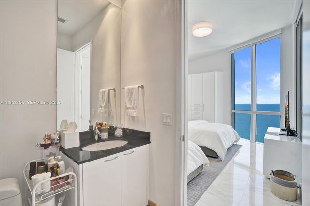 16001 Collins Ave 3406, Sunny Isles Beach, FL 33160