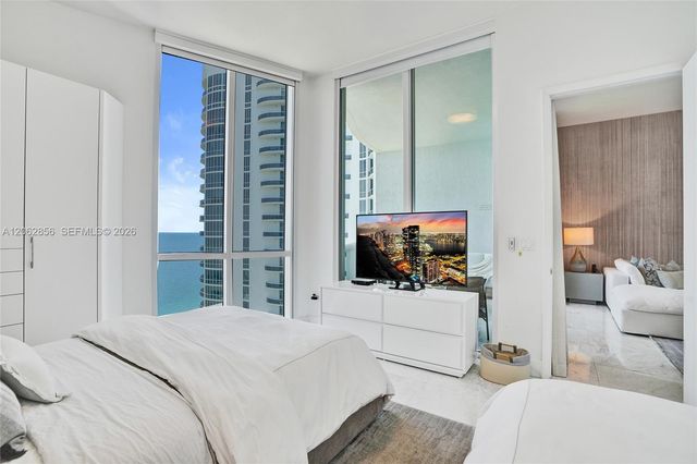 16001 Collins Ave 3406, Sunny Isles Beach, FL 33160