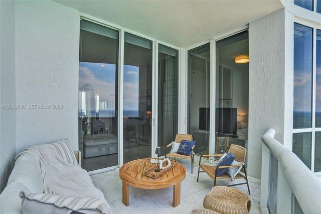 16001 Collins Ave 3406, Sunny Isles Beach, FL 33160