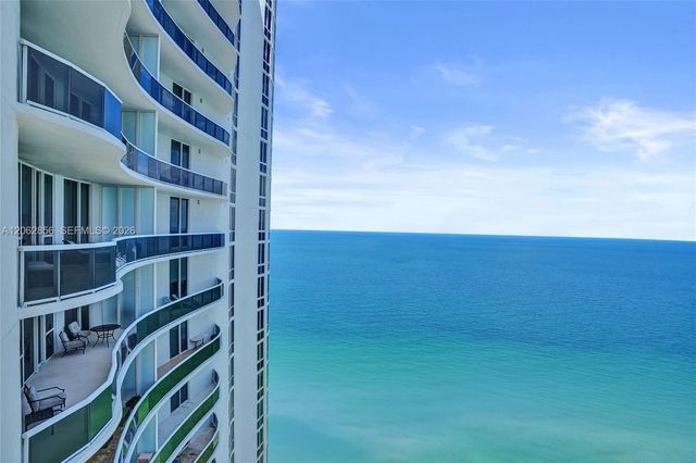 16001 Collins Ave 3406, Sunny Isles Beach, FL 33160