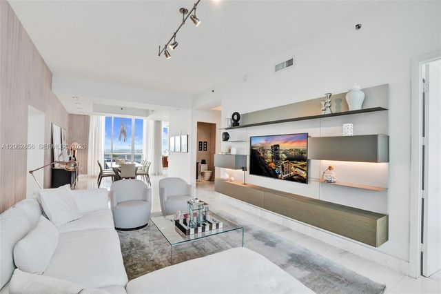 16001 Collins Ave 3406, Sunny Isles Beach, FL 33160