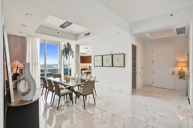 16001 Collins Ave 3406, Sunny Isles Beach, FL 33160