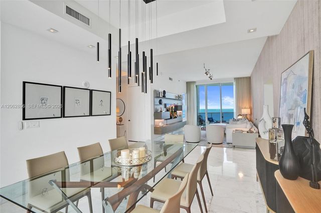 16001 Collins Ave 3406, Sunny Isles Beach, FL 33160