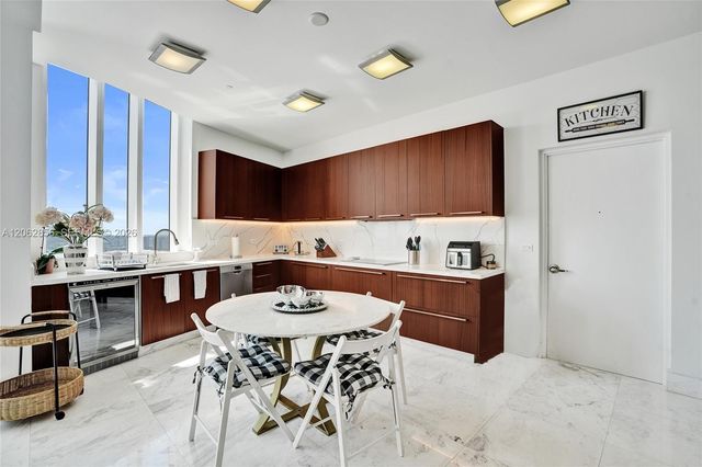 16001 Collins Ave 3406, Sunny Isles Beach, FL 33160
