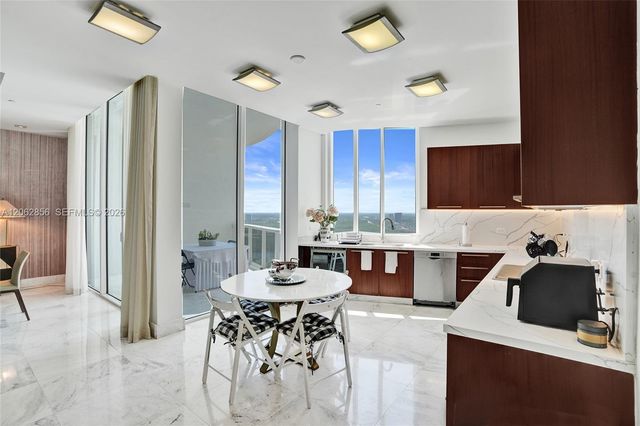 16001 Collins Ave 3406, Sunny Isles Beach, FL 33160