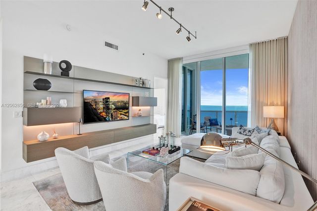 16001 Collins Ave 3406, Sunny Isles Beach, FL 33160