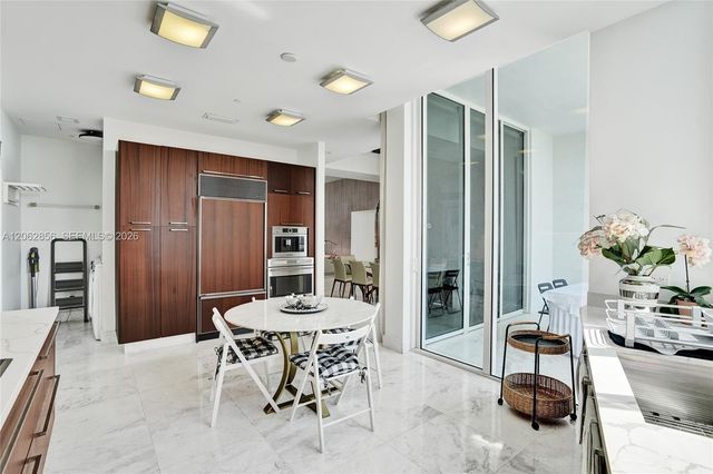16001 Collins Ave 3406, Sunny Isles Beach, FL 33160