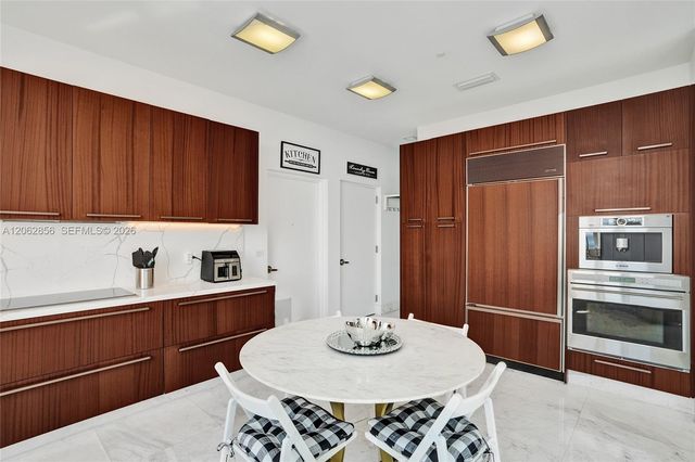 16001 Collins Ave 3406, Sunny Isles Beach, FL 33160