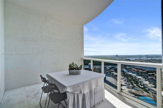 16001 Collins Ave 3406, Sunny Isles Beach, FL 33160