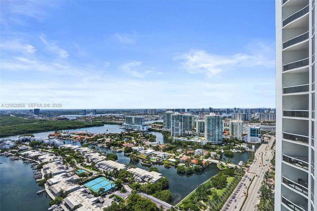 16001 Collins Ave 3406, Sunny Isles Beach, FL 33160