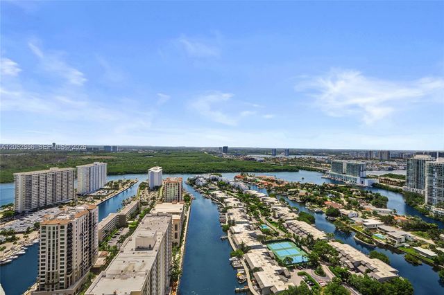 16001 Collins Ave 3406, Sunny Isles Beach, FL 33160
