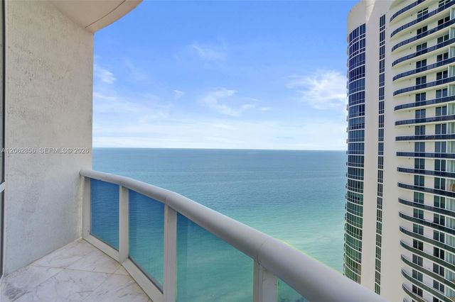 16001 Collins Ave 3406, Sunny Isles Beach, FL 33160