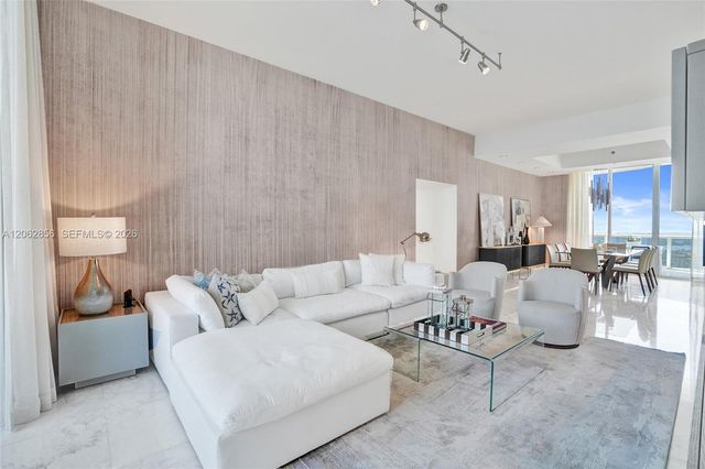 16001 Collins Ave 3406, Sunny Isles Beach, FL 33160