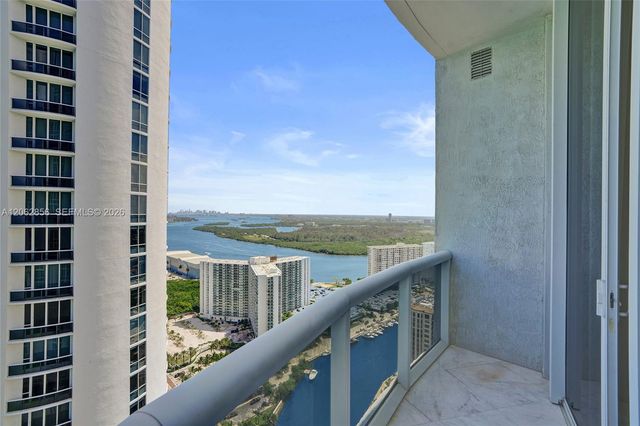 16001 Collins Ave 3406, Sunny Isles Beach, FL 33160
