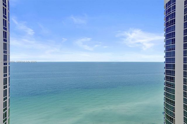 16001 Collins Ave 3406, Sunny Isles Beach, FL 33160