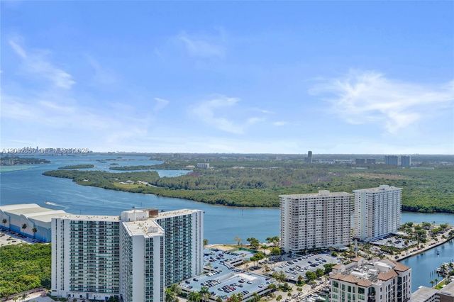 16001 Collins Ave 3406, Sunny Isles Beach, FL 33160