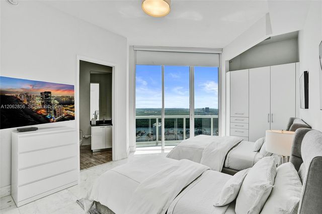 16001 Collins Ave 3406, Sunny Isles Beach, FL 33160
