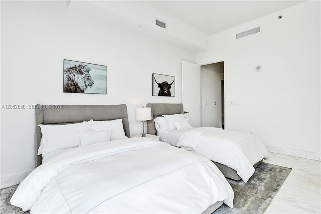 16001 Collins Ave 3406, Sunny Isles Beach, FL 33160