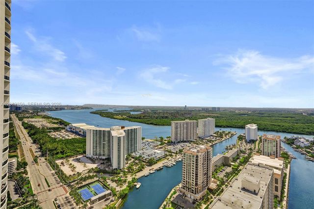 16001 Collins Ave 3406, Sunny Isles Beach, FL 33160
