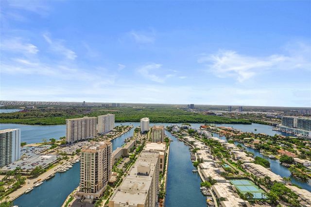 16001 Collins Ave 3406, Sunny Isles Beach, FL 33160